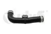Патрубок інтеркулера Skoda Octavia (04-10) VIKA Vika 11451779201 (фото 1)