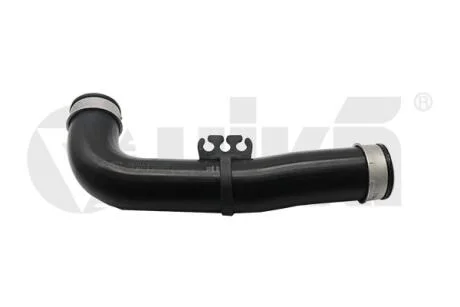 Патрубок інтеркулера Skoda Octavia (04-10) VIKA Vika 11451779201