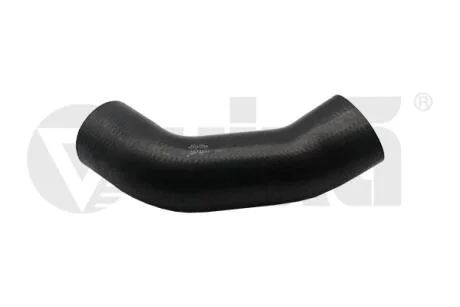 Патрубок интеркуллера VW Crafter (06-12) 2.5T  VIKA Vika 11451780101