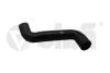Патрубок интеркуллера Skoda Fabia (09-14),Roomster (06-10)/VW Polo (05-10)/Seat Ibiza (06-10) VIKA Vika 11451780701 (фото 1)
