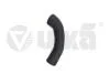 Патрубок інтеркулера Skoda Fabia 1,4D (03-08)/VW Polo (01-05)/Seat Ibiza (02-05) vika Vika 11451781001 (фото 1)