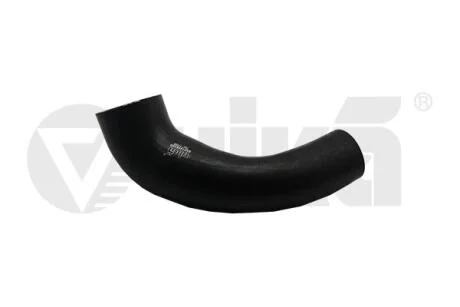 Патрубок интеркуллера VW Polo 1,4D (99-01) VIKA Vika 11451781101