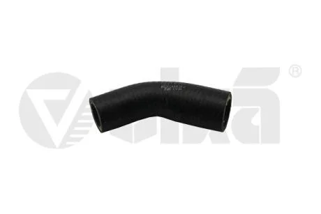 Патрубок інтеркулера Audi A4 (01-05) 1,9D vika Vika 11451781601