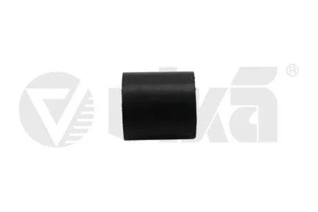 Патрубок интеркуллера Audi A4 (05-12),A8 (03-10),Q5 (09-12),Q7 (07-15) VIKA Vika 11451782401