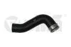 Патрубок интеркуллера VW Golf (06-14),Jetta (06-11),Passat (09-11) VIKA Vika 11451782501 (фото 1)