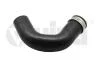 Патрубок интеркуллера Skoda Octavia (04-13),Superb (08-13)/VW Golf (07-11),Jetta (09-)10,Passat (08-11) VIKA Vika 11451782801 (фото 1)