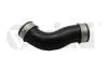 Патрубок інтеркулера Skoda Octavia (04-13),Superb (08-13)/VW Golf (04-09),Jetta (06-11),Passat (06-11) VIKA Vika 11451783201 (фото 1)