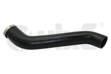 Патрубок интеркуллера VW Crafter (06-13)  vika Vika 11451784501