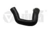 Патрубок інтеркулера Audi A4 (01-05) 1.8L mot.BEX vika Vika 11451785001 (фото 1)
