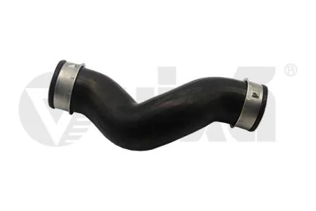Патрубок интеркуллера VW T5 (03-10) VIKA Vika 11451785901