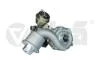 Турбіна Skoda Octavia (97-10)/VW Golf (98-05)/Audi A3 (97-03)/Seat Leon (99-06) (з прокладкою) VIKA Vika 11451787501 (фото 1)