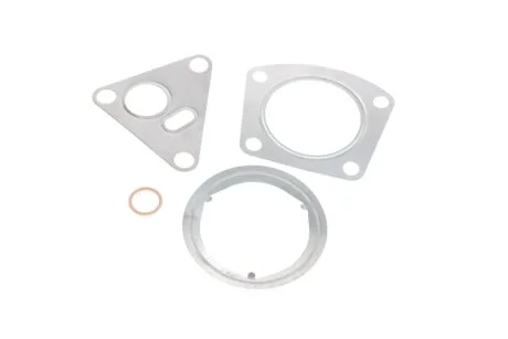 Комплект прокладок турбины VW T5 VR6 3.2 03-09 Vika 11451789401