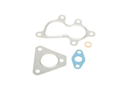 Комплект прокладок турбины VW T4 2.5 TDI 98-03 Vika 11451789801