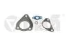 Комплект прокладок турбокомпрессора VW Caddy (96-03)/Seat Ibiza (99-02) VIKA Vika 11451790201 (фото 1)