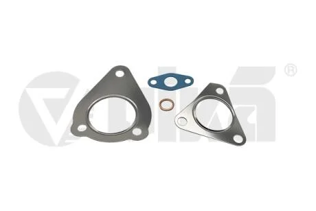 Комплект прокладок турбокомпрессора VW Caddy (96-03)/Seat Ibiza (99-02) VIKA Vika 11451790201