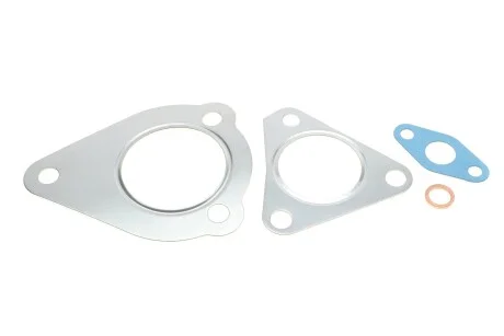 Комплект прокладок турбины Audi A4/A6 2.0 TDI 05-06 Vika 11451790501