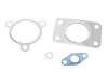Комплект прокладок турбины Audi A6/A8/VW Passat 2.5 TDI 00-05 Vika 11451790801 (фото 1)