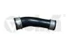 Патрубок интеркуллера VW T5 (03-10) 2.5L VIKA Vika 11451791301 (фото 1)