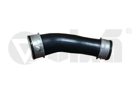 Патрубок интеркуллера VW T5 (03-10) 2.5L VIKA Vika 11451791301