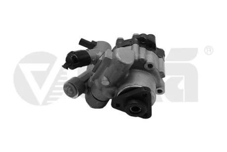 Насос ГУР ZF Audi Q5 (09-12) 2.0L mot.CDNC,CDNA vika Vika 11451791601