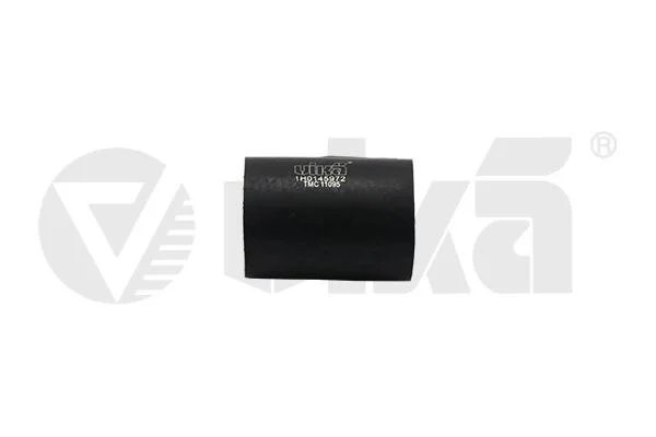 Патрубок интеркуллера 1,9D VW Golf (93-97),Passat (96-)/Seat Ibiza (97-02) vika Vika 11451792201 (фото 1)
