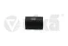 Патрубок интеркуллера 1,9D VW Golf (93-97),Passat (96-)/Seat Ibiza (97-02) vika Vika 11451792201 (фото 1)