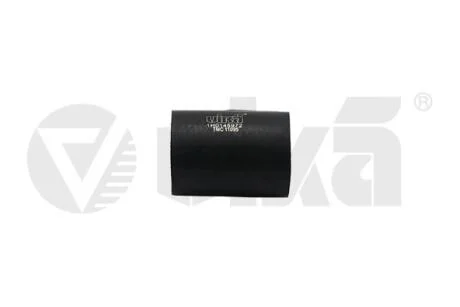 Патрубок интеркуллера 1,9D VW Golf (93-97),Passat (96-)/Seat Ibiza (97-02) vika Vika 11451792201