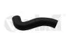 Патрубок интеркуллера Skoda Octavia (97-00)/VW Golf (98-01)/Audi A3 (97-00)/Seat Leon (00-01),Toledo (99-01) VIKA Vika 11451792401 (фото 1)