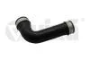 Патрубок інтеркулера VW Bora (99-05),Golf (00-06)/Seat Leon (00-06) vika Vika 11451792601 (фото 1)