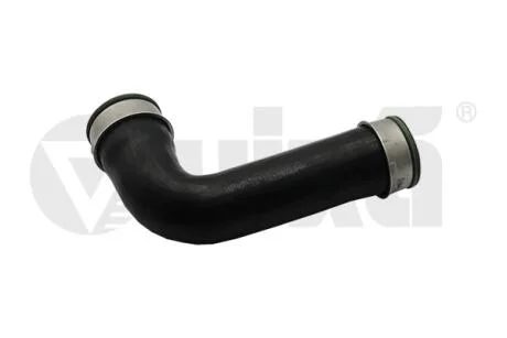 Шланг Vika 11451792601