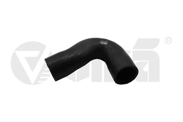 Патрубок інтеркулера Skoda Octavia (01-11)/VW Golf (96-03) VIKA Vika 11451792701 (фото 1)
