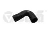 Патрубок інтеркулера Skoda Octavia (01-11)/VW Golf (96-03) VIKA Vika 11451792701 (фото 1)