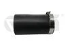 Патрубок интеркуллера Skoda Octavia (04-13)/VW Golf (09-14),Jetta (09-)14,Passat (08-11),Tiguan (08-11)/Audi A3 (09-13) VIKA Vika 11451792901 (фото 1)