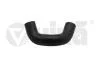 Патрубок інтеркулера Audi A6 (05-11) 2.0L mot.BLB,BNA,BRE,BRF,BVG,BPJ,BYK,CAGB vika Vika 11451794401 (фото 1)