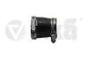 Патрубок інтеркулера Audi A6 (05-11) VIKA Vika 11451794801 (фото 1)
