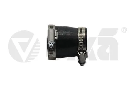 Патрубок интеркуллера Audi A6 (05-11) VIKA Vika 11451794801