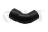 Патрубок интеркуллера VW Caddy 1,9D (96-04)/VW Polo (96-02)/Seat Ibiza (96-02) vika Vika 11451795001 (фото 1)