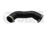 Патрубок интеркуллера VW Polo 1,6D (09-)/Seat Ibiza (10-) vika Vika 11451795701 (фото 1)