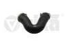 Патрубок інтеркулера 1,6D VW Polo (09-)/Seat Ibiza (10-) vika Vika 11451795901 (фото 1)