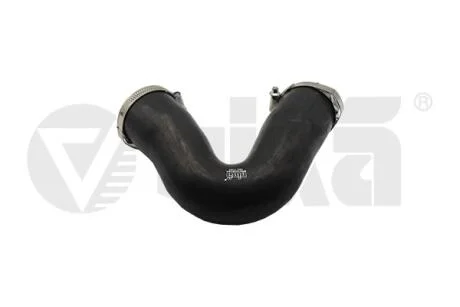 Патрубок интеркуллера 1,6D VW Polo (09-)/Seat Ibiza (10-) vika Vika 11451795901