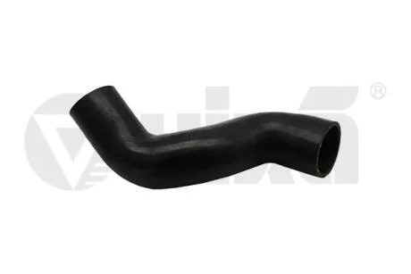Патрубок интеркуллера VW T4 (96-04) VIKA Vika 11451796601