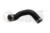 Патрубок интеркуллера VW T5 (03-10) 2.5L VIKA Vika 11451796801 (фото 1)