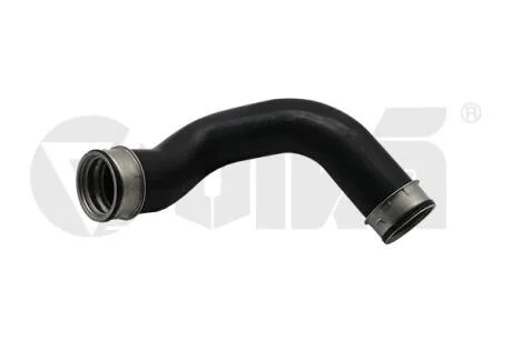 Патрубок интеркуллера VW T5 (03-10) 2.5L VIKA Vika 11451796801