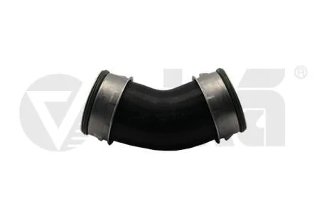 Патрубок интеркуллера VW T5 (03-10),2.5L VIKA Vika 11451796901