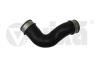 Патрубок интеркуллера VW T5 (06-10) 2.5L Vika 11451797001 (фото 1)