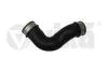Патрубок интеркуллера VW T5 (06-10) 2.5L VIKA Vika 11451797001 (фото 1)
