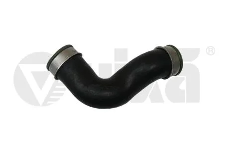 Патрубок интеркуллера VW T5 (06-10) 2.5L VIKA Vika 11451797001