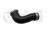 Патрубок интеркуллера VW T5 (06-10) 2.5L VIKA Vika 11451797101 (фото 1)