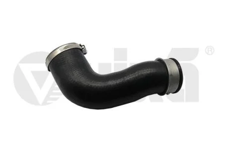 Патрубок интеркуллера VW T5 (06-10) 2.5L VIKA Vika 11451797101