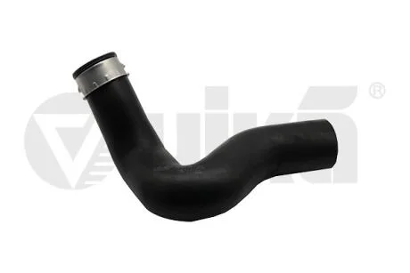Патрубок интеркуллера VW Touareg (03-10)/Audi Q7 (07-15) 3.0L VIKA Vika 11451797501